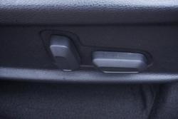 2023 LDV T60 Max LUXE