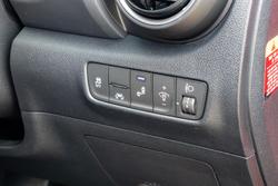 2020 Hyundai Kona Elite OS.3 MY20 Tangerine Comet