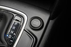 2020 Hyundai Kona Elite OS.3 MY20 Tangerine Comet