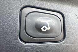 2023 Ford Everest Platinum