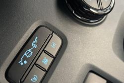 2023 Ford Everest Platinum