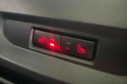 2023 Ford Everest Platinum