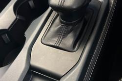 2023 Ford Everest Platinum