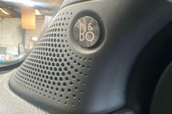 2023 Ford Everest Platinum