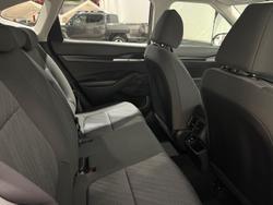 2026 Kia Seltos Sport