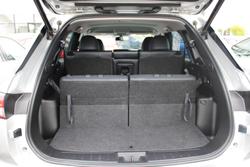 2022 Mitsubishi Outlander Aspire