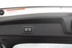 2022 Mitsubishi Outlander Aspire