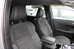 2022 Mitsubishi Outlander Aspire