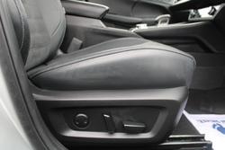 2022 Mitsubishi Outlander Aspire