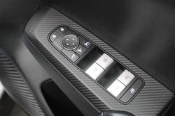 2022 Mitsubishi Outlander Aspire