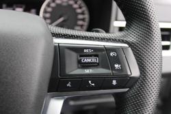 2022 Mitsubishi Outlander Aspire