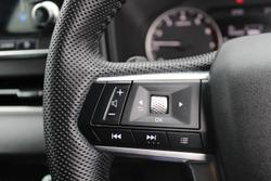 2022 Mitsubishi Outlander Aspire