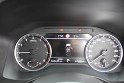 2022 Mitsubishi Outlander Aspire