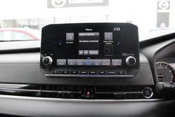 2022 Mitsubishi Outlander Aspire