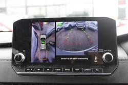 2022 Mitsubishi Outlander Aspire