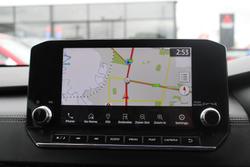 2022 Mitsubishi Outlander Aspire