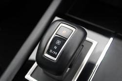 2022 Mitsubishi Outlander Aspire