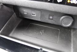 2022 Mitsubishi Outlander Aspire