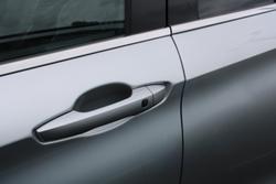 2022 Mitsubishi Outlander Aspire