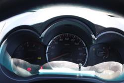 2014 Toyota Hilux SR