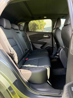 2025 Nissan J12 TI-L