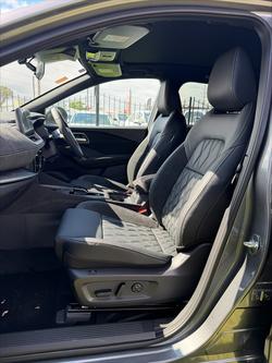 2025 Nissan J12 TI-L