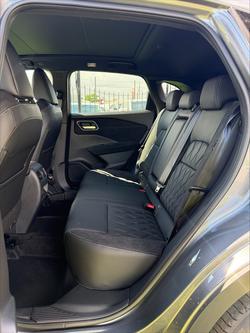 2025 Nissan J12 TI-L