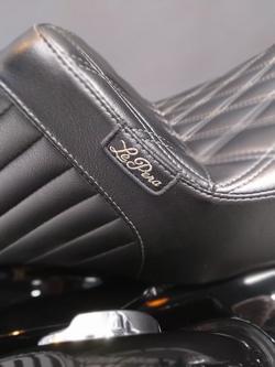 2022 Harley-Davidson Road Glide Special ST 117 (FLTRXST) Touring Black