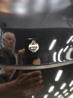 2022 Harley-Davidson Road Glide Special ST 117 (FLTRXST) Touring Black