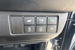 2023 Honda HR-V e:HEV L