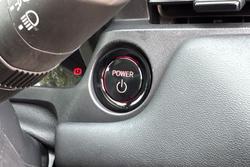 2023 Honda HR-V e:HEV L