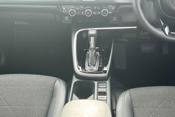 2023 Honda HR-V e:HEV L