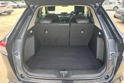 2023 Honda HR-V e:HEV L