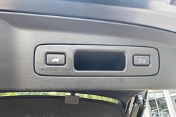 2023 Honda HR-V e:HEV L