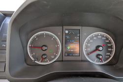 2022 Toyota Hiace