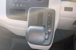 2022 Toyota Hiace