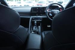 2022 Hyundai i30 N Premium