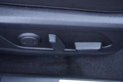 2022 Hyundai i30 N Premium