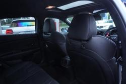 2022 Hyundai i30 N Premium