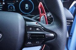 2022 Hyundai i30 N Premium