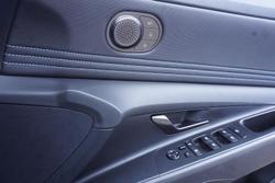 2022 Hyundai i30 N Premium