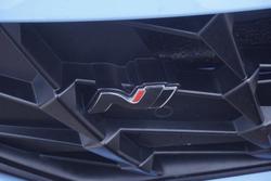 2022 Hyundai i30 N Premium