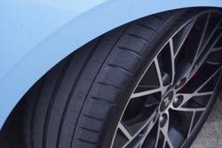 2022 Hyundai i30 N Premium