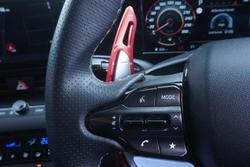 2022 Hyundai i30 N Premium