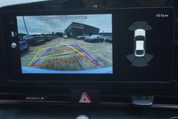 2022 Hyundai i30 N Premium