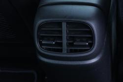 2022 Hyundai i30 N Premium