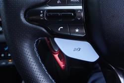 2022 Hyundai i30 N Premium