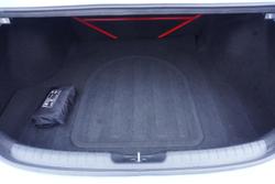 2022 Hyundai i30 N Premium