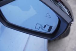 2022 Hyundai i30 N Premium