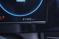 2022 Hyundai i30 N Premium